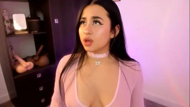 Image 8 of queen_liana Stream on Chaturbate on 29 days ago