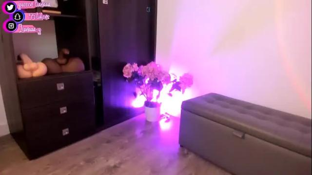 Image 4 of queen_liana Stream on Chaturbate on 7 days ago