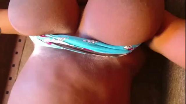 Image 11 of queen_lizzie_love Stream on Chaturbate on 15 months ago