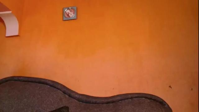 Image 10 of queen_lizzie_love Stream on Chaturbate on 12 months ago