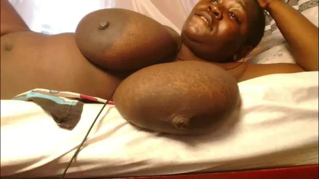 Thumbnail 2, queen_lizzie_love's Stream at Chaturbate, 2 months ago
