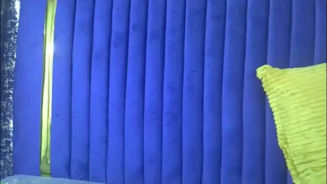 Image 4 of queen_lover254 Stream on Chaturbate on 5 months ago