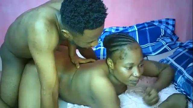 Image 7 of queen_mama254 Stream on Chaturbate on 1 month ago