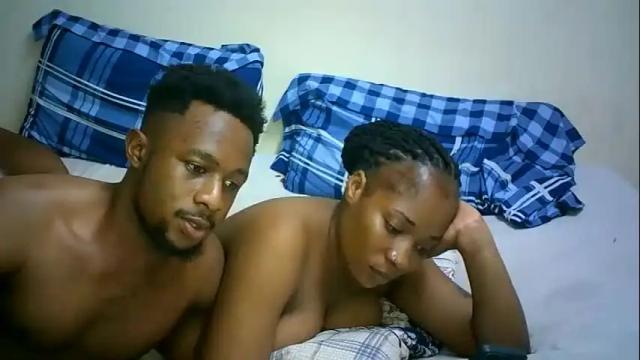 Image 10 of queen_mama254 Stream on Chaturbate on 1 month ago