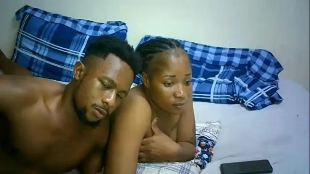 Image 11 of queen_mama254 Stream on Chaturbate on 1 month ago