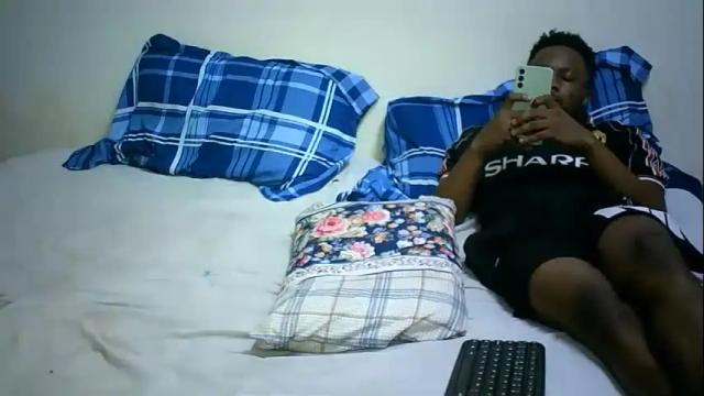 Image 7 of queen_mama254 Stream on Chaturbate on 1 month ago