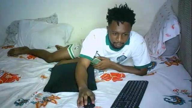 Thumbnail 2, queen_mama254's Stream at Chaturbate, 15 days ago