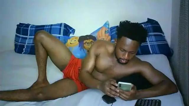 Image 12 of queen_mama254 Stream on Chaturbate on 15 days ago