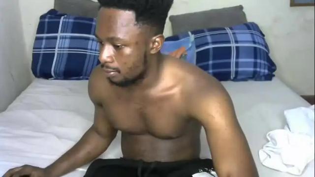 Thumbnail 1, queen_mama254's Stream at Chaturbate, 12 days ago