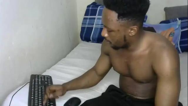 Image 4 of queen_mama254 Stream on Chaturbate on 14 days ago