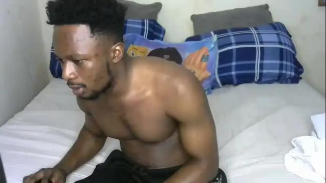 Image 6 of queen_mama254 Stream on Chaturbate on 14 days ago