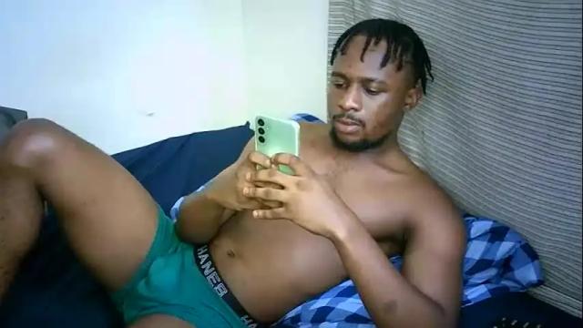 Thumbnail 1, queen_mama254's Stream at Chaturbate, 4 months ago