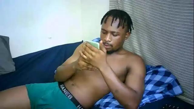 Image 6 of queen_mama254 Stream on Chaturbate on 6 months ago