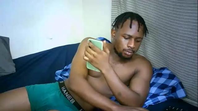 Image 7 of queen_mama254 Stream on Chaturbate on 6 months ago