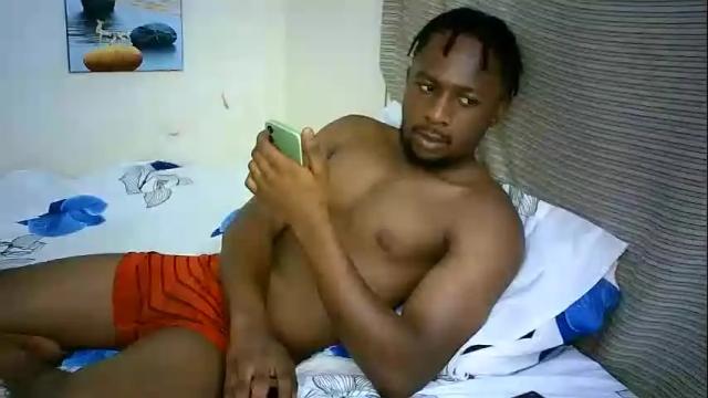 Image 2 of queen_mama254 Stream on Chaturbate on 6 months ago