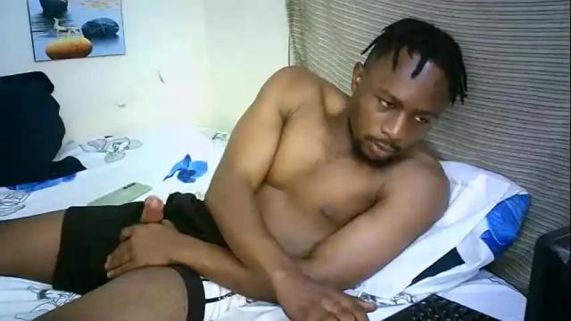 Image 3 of queen_mama254 Stream on Chaturbate on 6 months ago