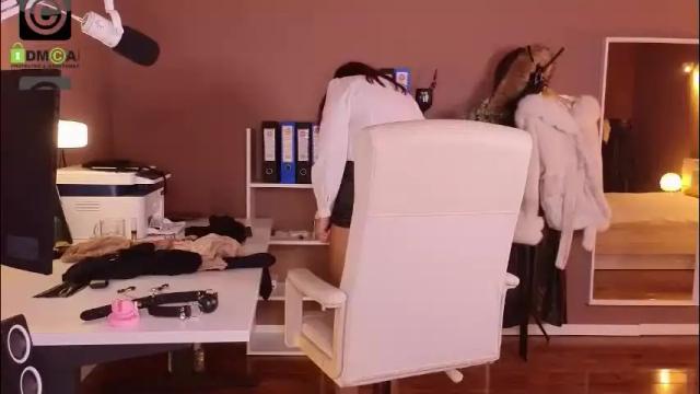 Thumbnail 3, queen_manifest's Stream at Chaturbate, 25 days ago