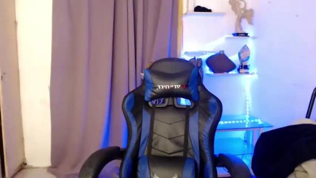 Image 2 of queen_mariposa69 Stream on Chaturbate on 18 months ago
