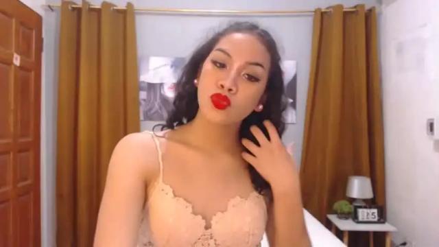Thumbnail 1, queen_mariposa69's Stream at Chaturbate, 17 months ago