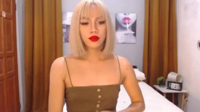 Image 6 of queen_mariposa69 Stream on Chaturbate on 17 months ago