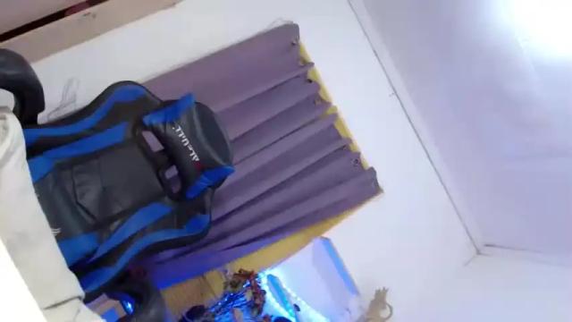 Thumbnail 3, queen_mariposa69's Stream at Chaturbate, 16 months ago
