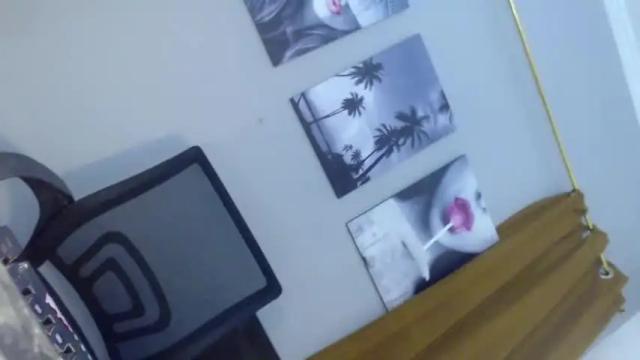 Thumbnail 1, queen_mariposa69's Stream at Chaturbate, 14 months ago