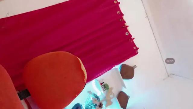 Thumbnail 3, queen_mariposa69's Stream at Chaturbate, 13 months ago