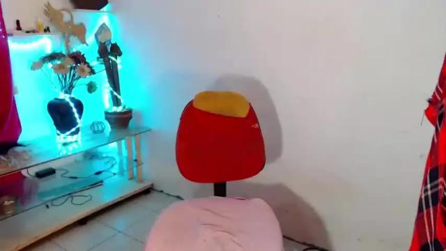 Image 3 of queen_mariposa69 Stream on Chaturbate on 12 months ago