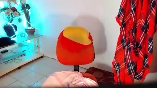 Thumbnail 3, queen_mariposa69's Stream at Chaturbate, 12 months ago