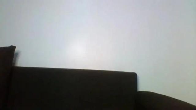 Image 2 of queen_melanine Stream on Chaturbate on 20 months ago