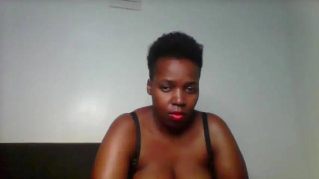 Image 3 of queen_melanine Stream on Chaturbate on 20 months ago