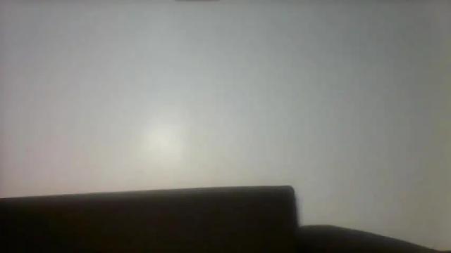 Image 11 of queen_melanine Stream on Chaturbate on 19 months ago