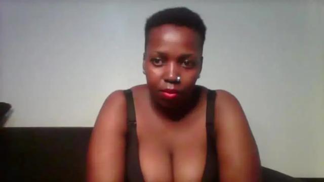 Thumbnail 3, queen_melanine's Stream at Chaturbate, 19 months ago