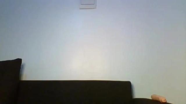 Thumbnail 1, queen_melanine's Stream at Chaturbate, 18 months ago