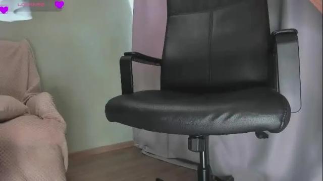 Thumbnail 2, queen_nylon's Stream at Chaturbate, 13 days ago