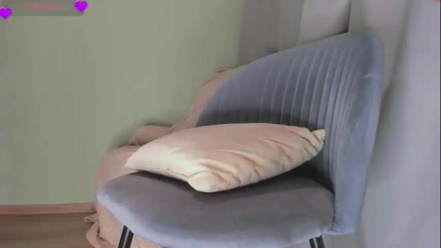 Thumbnail 3, queen_nylon's Stream at Chaturbate, 1 month ago