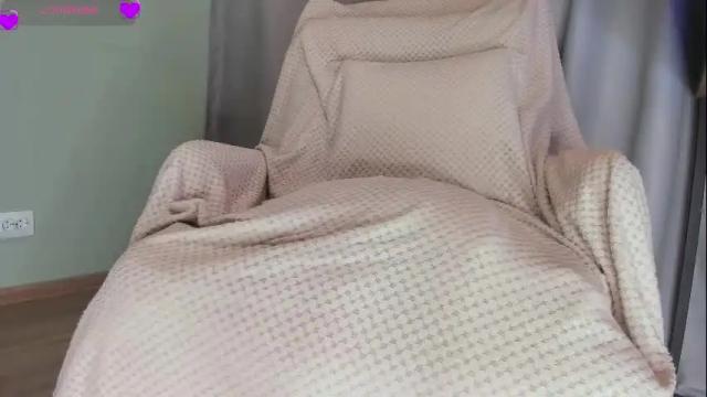 Thumbnail 1, queen_nylon's Stream at Chaturbate, 1 month ago