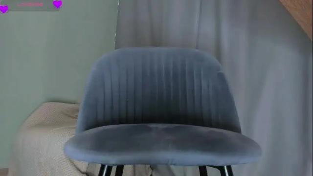 Image 10 of queen_nylon Stream on Chaturbate on 3 months ago