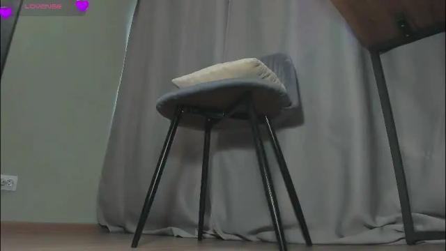 Image 11 of queen_nylon Stream on Chaturbate on 1 month ago