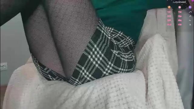 Image 10 of queen_nylon Stream on Chaturbate on 2 months ago