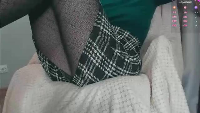 Thumbnail 2, queen_nylon's Stream at Chaturbate, 2 months ago