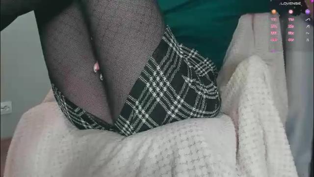 Image 7 of queen_nylon Stream on Chaturbate on 2 months ago