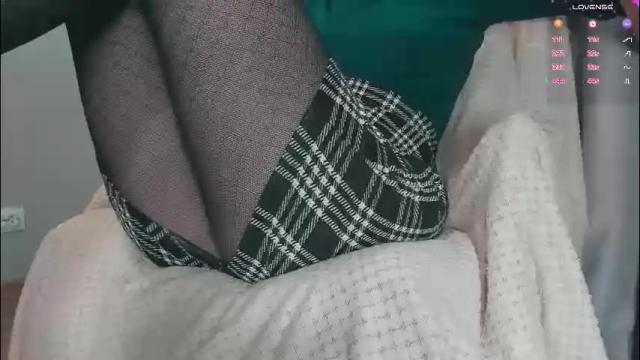 Thumbnail 3, queen_nylon's Stream at Chaturbate, 2 months ago