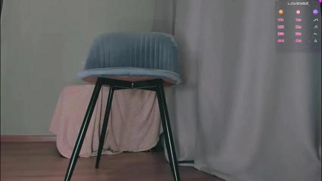 Image 11 of queen_nylon Stream on Chaturbate on 2 months ago