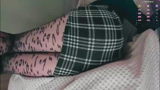 Image 6 of queen_nylon Stream on Chaturbate on 2 months ago