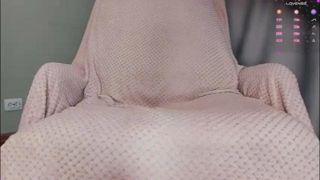 Image 4 of queen_nylon Stream on Chaturbate on 1 month ago