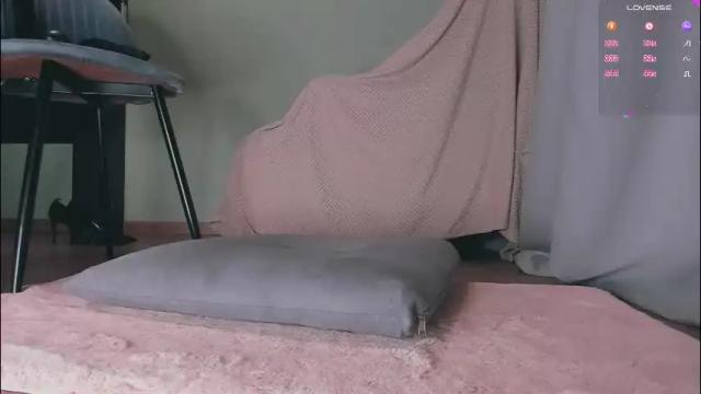 Image 2 of queen_nylon Stream on Chaturbate on 24 days ago