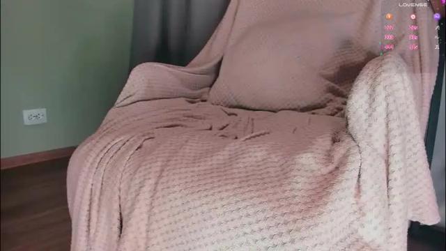 Thumbnail 3, queen_nylon's Stream at Chaturbate, 11 days ago