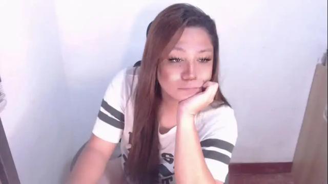 Image 8 of queen_of_all_queens Stream on Chaturbate on 2 months ago