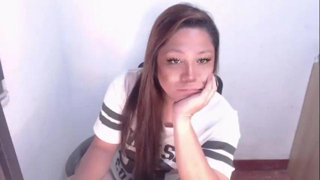 Image 11 of queen_of_all_queens Stream on Chaturbate on 2 months ago
